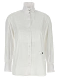 Alexander McQueen Tuxedo Shirt