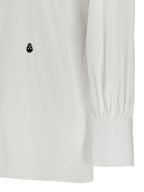 Alexander McQueen Tuxedo Shirt