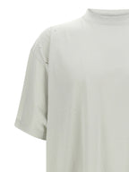 Balenciaga Blackletter Script T-shirt