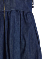 Zimmermann Mahon Dress