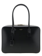 Saint Laurent Sac De Jour In Box Shoulder Bag