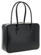 Saint Laurent Sac De Jour In Box Shoulder Bag