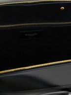 Saint Laurent Sac De Jour In Box Shoulder Bag