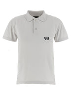 Balenciaga Laurel Classic Polo Shirt