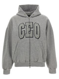 Balenciaga Ceo Hoodie