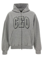Balenciaga Ceo Hoodie