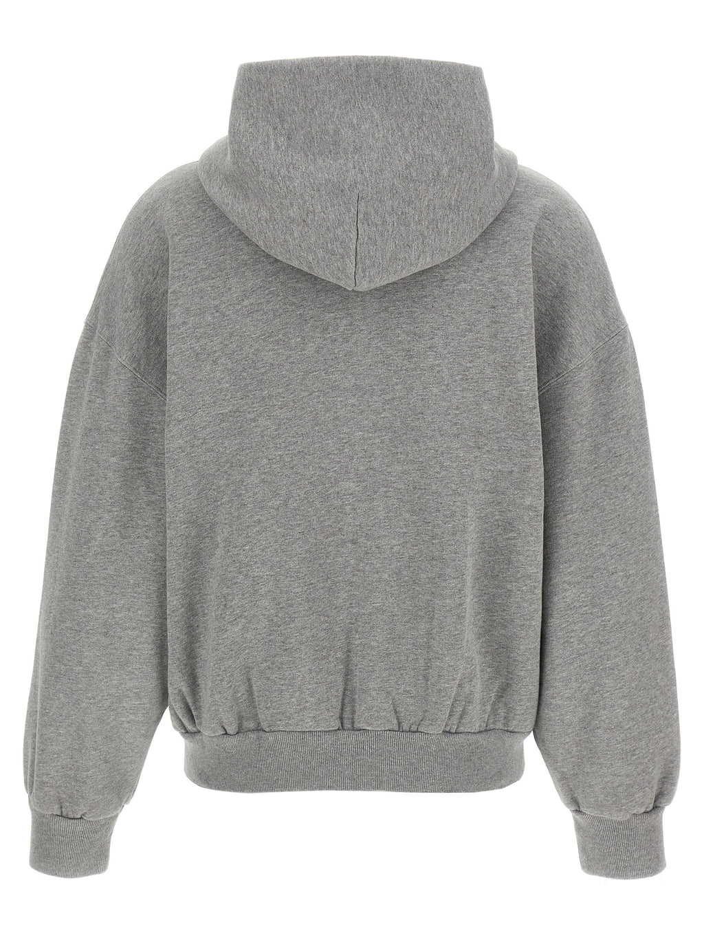 Balenciaga Ceo Hoodie