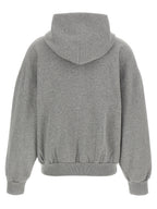 Balenciaga Ceo Hoodie