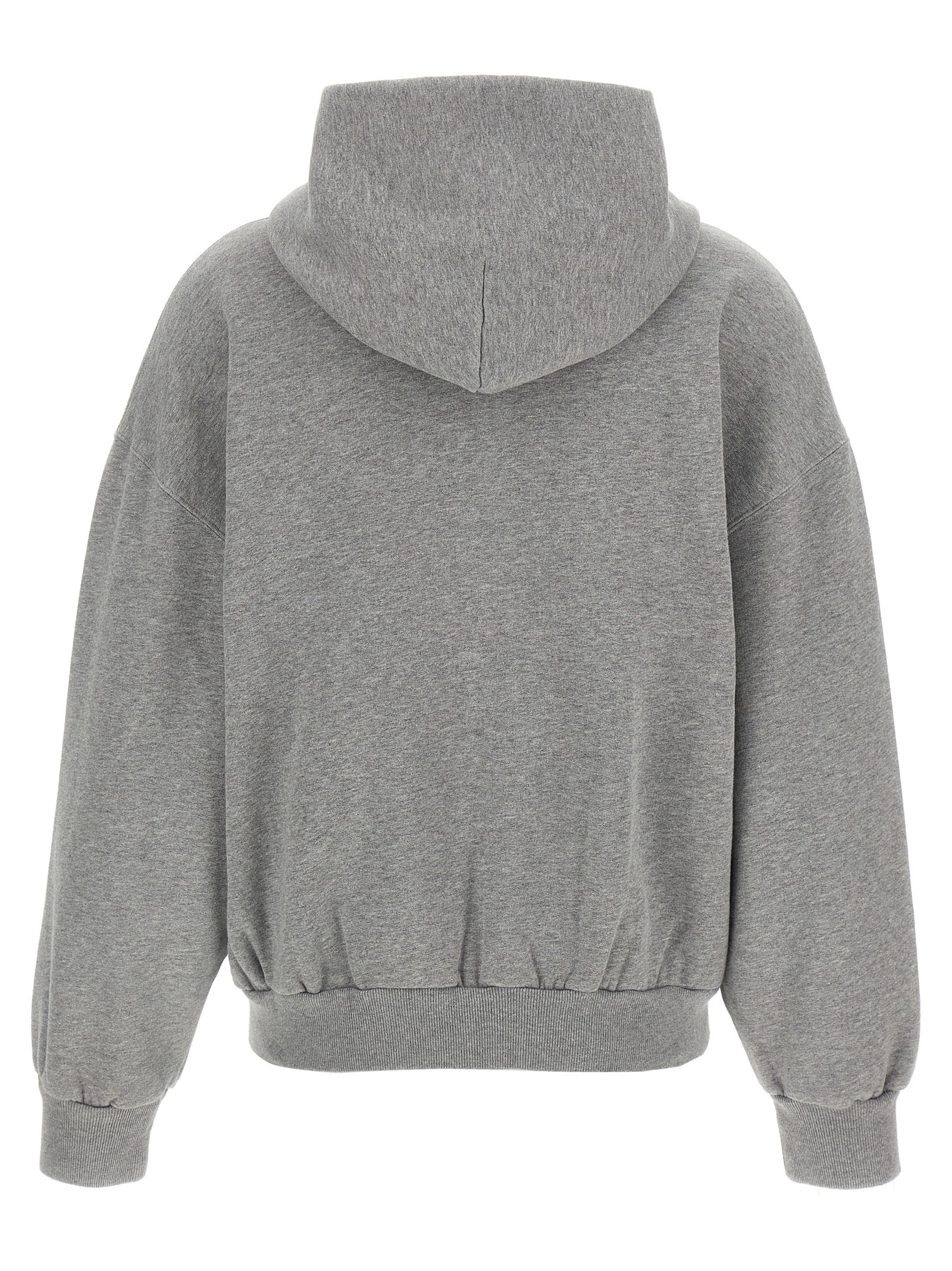 Balenciaga Ceo Hoodie