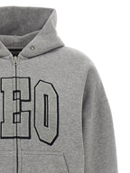 Balenciaga Ceo Hoodie