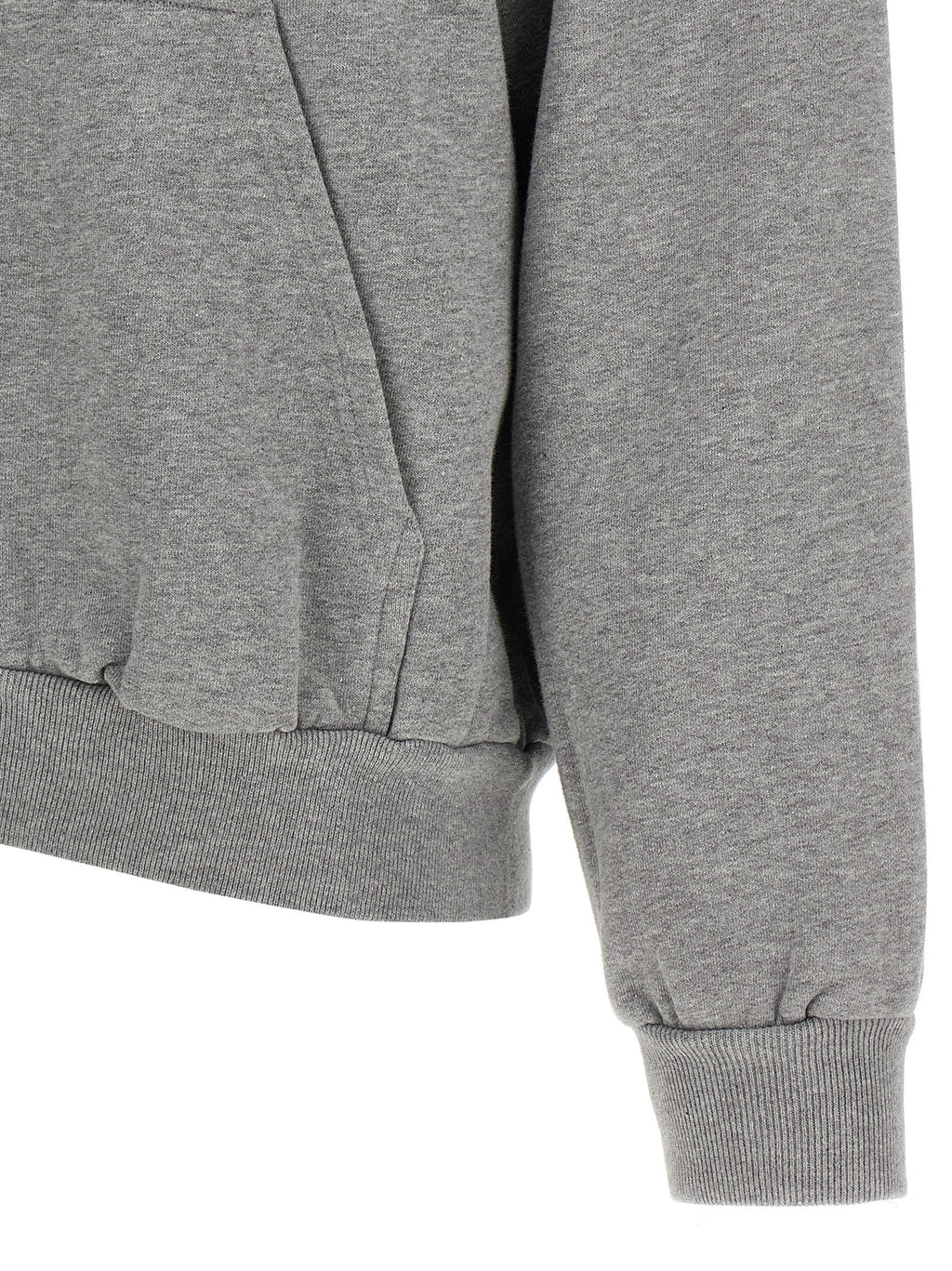 Balenciaga Ceo Hoodie