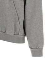 Balenciaga Ceo Hoodie