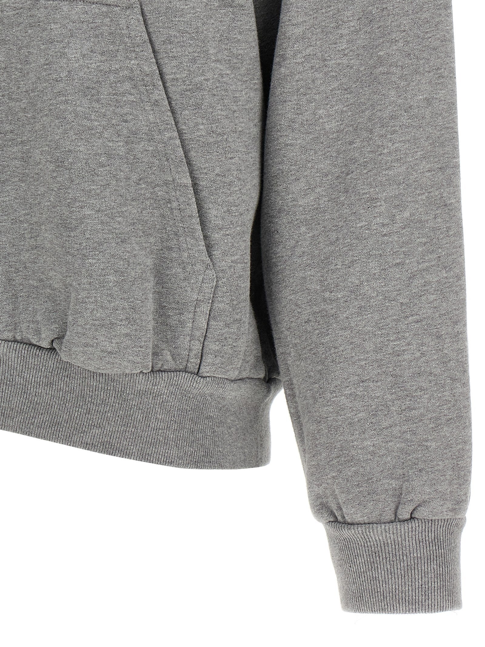 Balenciaga Ceo Hoodie