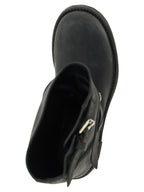 Balenciaga Venom Boots