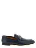 Gucci Jordaan Loafers