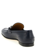 Gucci Jordaan Loafers