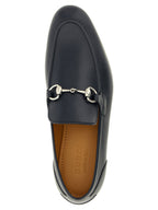 Gucci Jordaan Loafers