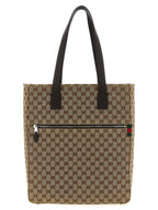 Gucci Gg Shoulder Bag