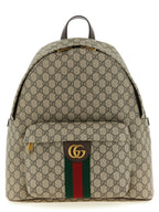 Gucci Ophidia Medium Backpack