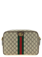 Gucci Ophidia Crossbody Bag