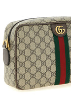 Gucci Ophidia Crossbody Bag