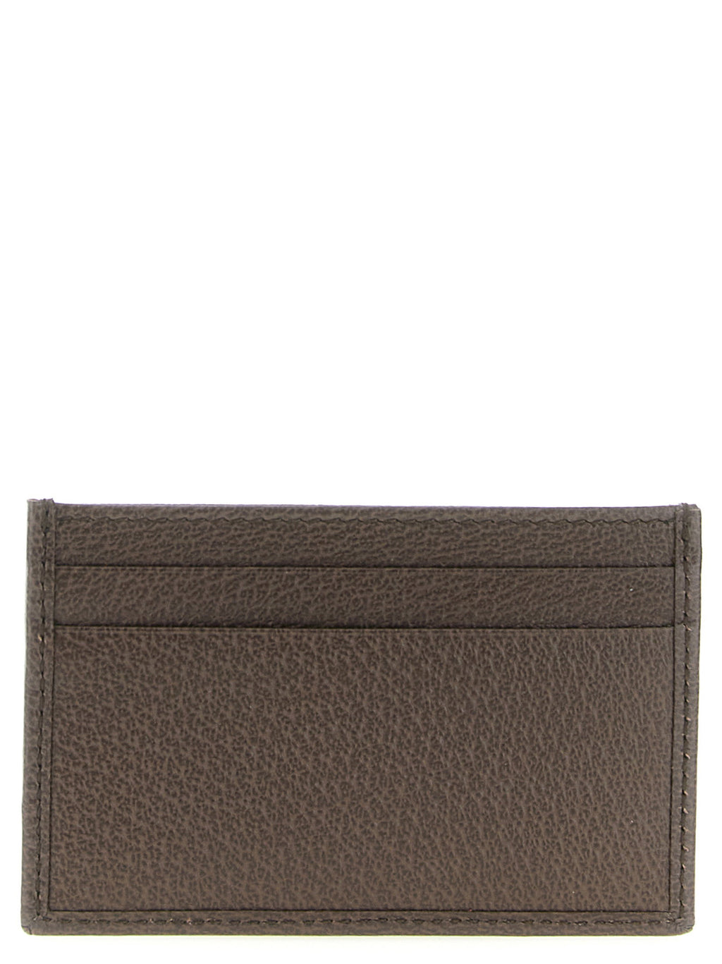 Gucci Ophidia Card Holder