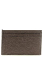 Gucci Ophidia Card Holder