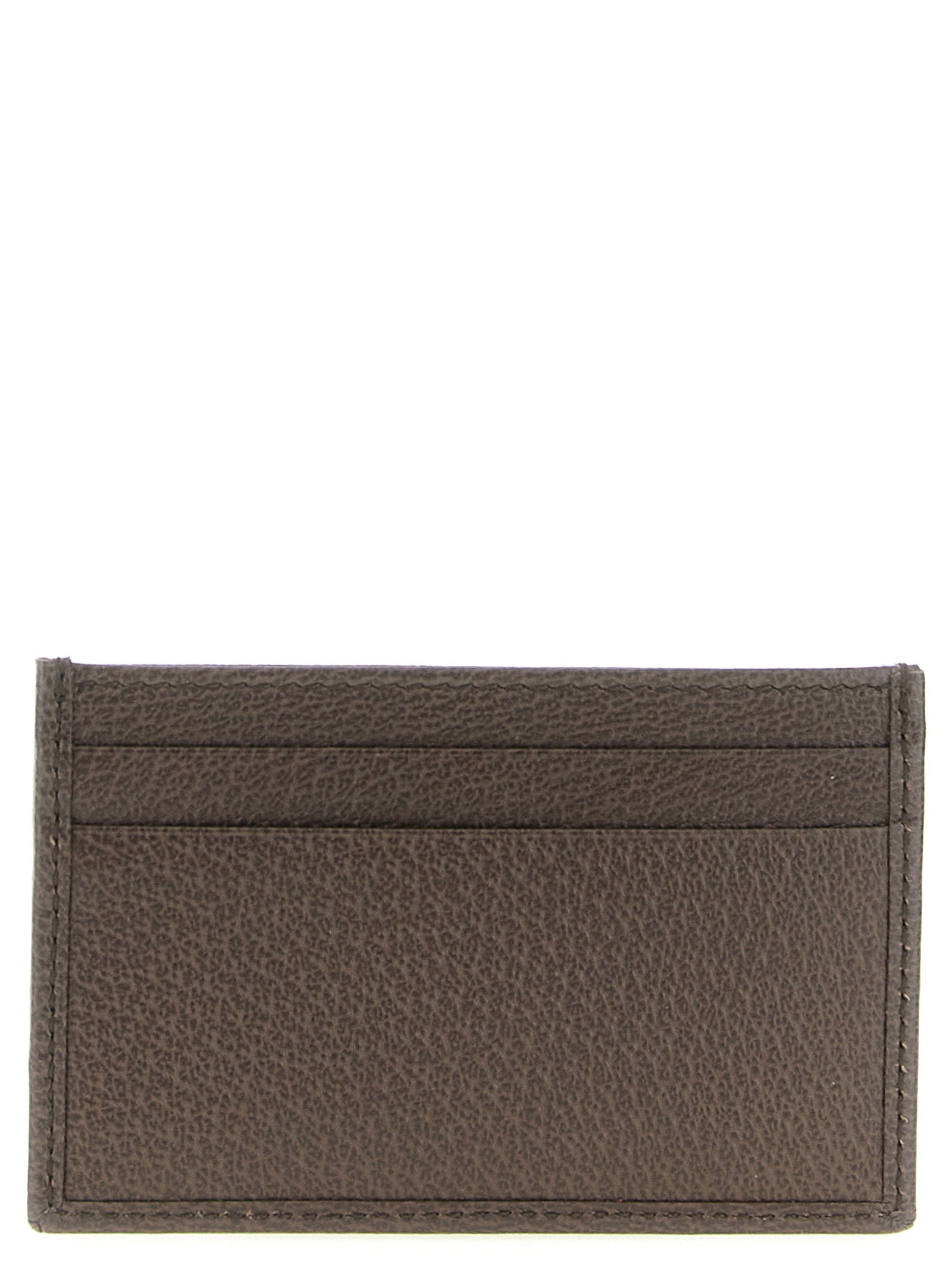 Gucci Ophidia Card Holder
