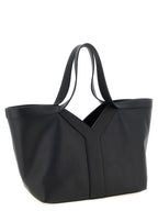 Saint Laurent Small Y Tote Bag