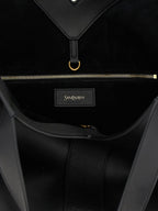 Saint Laurent Small Y Tote Bag