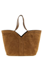 Saint Laurent Small Y Shopping Bag