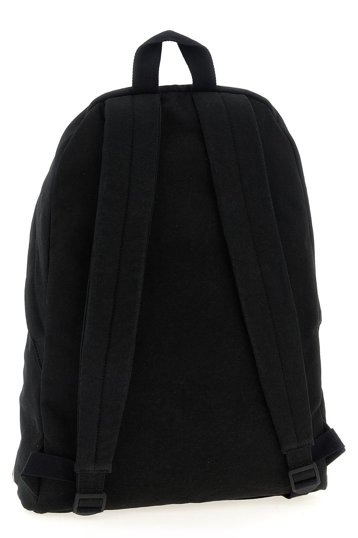 Balenciaga Tape Type Backpack