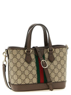 Gucci Ophidia Small Handbag