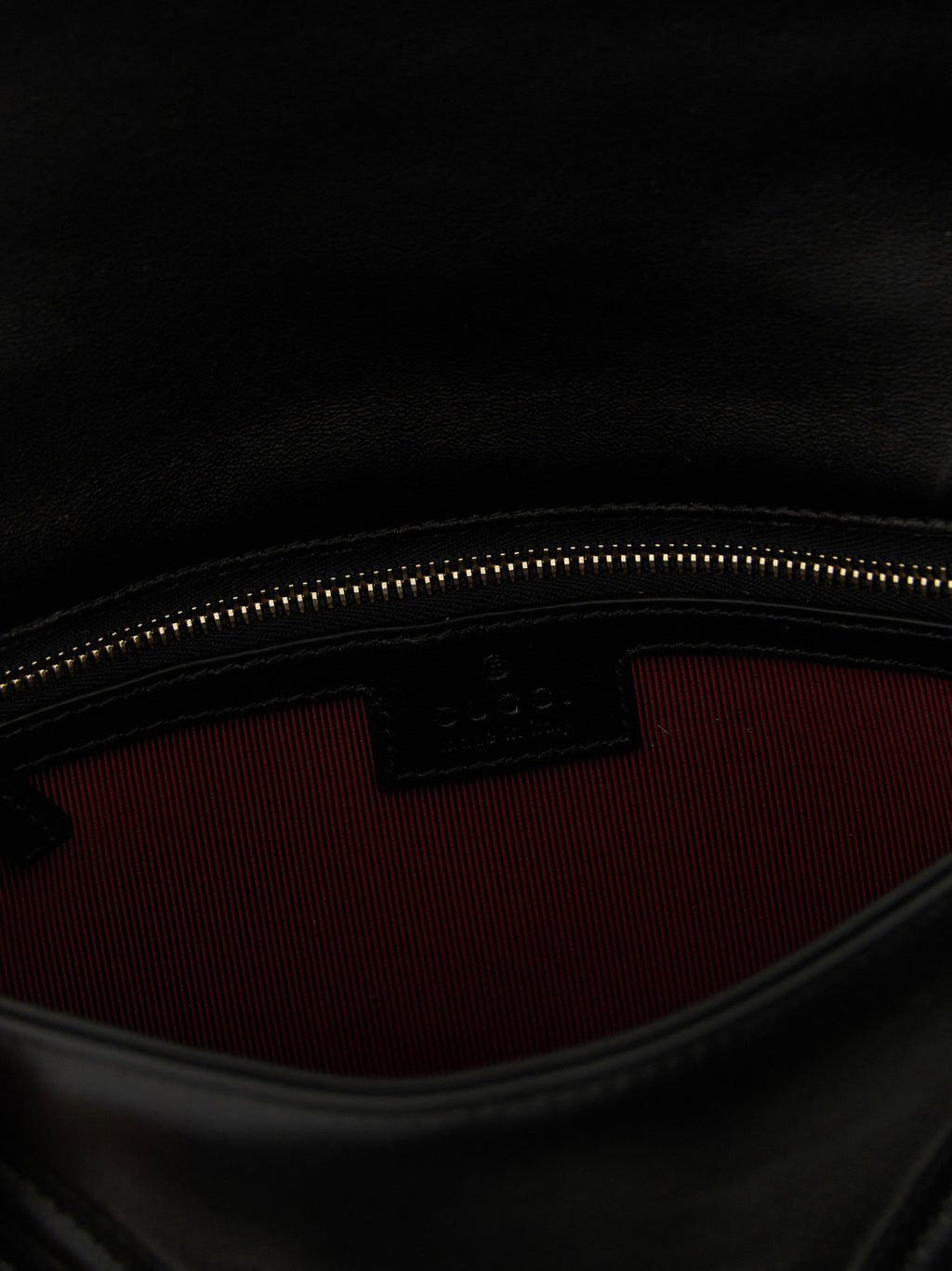 Gucci Gg Marmont Medium Shoulder Bag