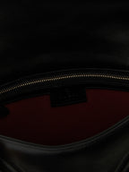 Gucci Gg Marmont Medium Shoulder Bag