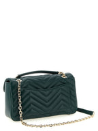 Gucci Gg Marmont Medium Shoulder Bag