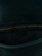 Gucci Gg Marmont Medium Shoulder Bag