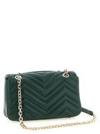 Gucci Gg Marmont Small Shoulder Bag