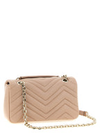 Gucci Gg Marmont Small Shoulder Bag