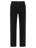 Saint Laurent Denim Jeans