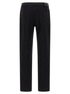 Saint Laurent Denim Jeans