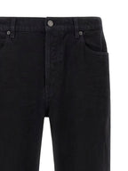 Saint Laurent Denim Jeans
