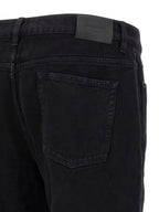 Saint Laurent Denim Jeans