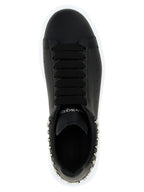 Alexander McQueen Larry Sneakers