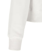 Morsetto Gucci Embroidery Hoodie