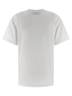 Gucci Incrocio Gg T-shirt