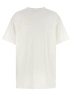 Gucci Nastro Web T-shirt