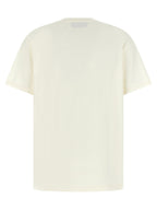 Briglie Gucci Est 1921 T-shirt