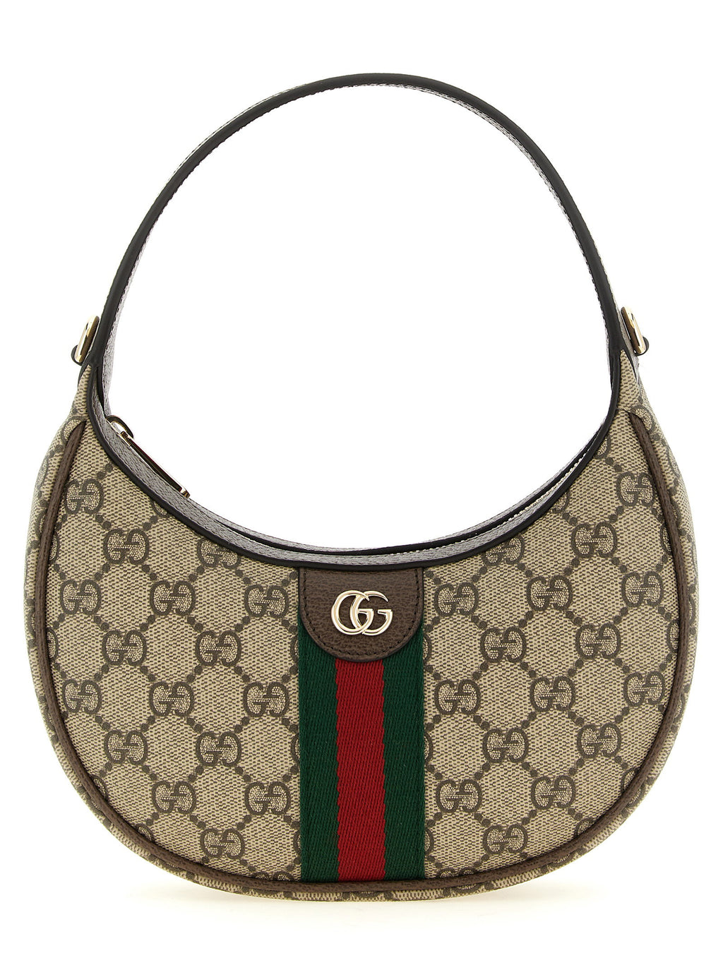 Gucci Ophidia Piccola Shoulder Bag