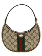 Gucci Ophidia Piccola Shoulder Bag